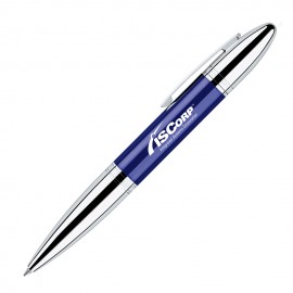 Sporty-II Pen Custom Engraved
