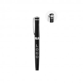 Business Metal Signature Pen Logo Branded  Business Metal Signature Pen Logo Branded