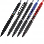 uni-ball 307 Gel Ink Pen Custom Imprinted