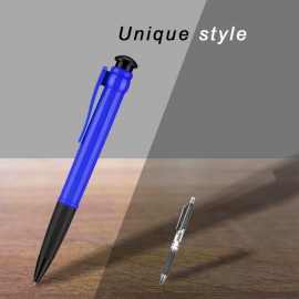 11.0'' Huge pen For Funny Custom Engraved