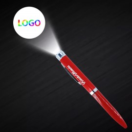 LED Projector Pen Custom Engraved  LED Projector Pen Custom Engraved