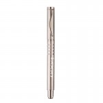 Custom Engraved Ink Metal Pen w/Laser Logo
