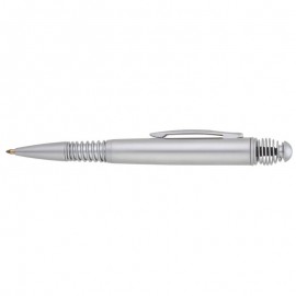 Verona Bettoni Ballpoint Pen Custom Engraved