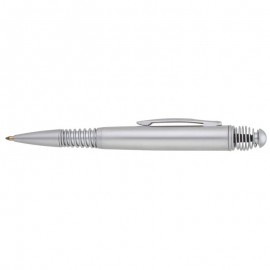 Logo Branded Verona Bettoni Ballpoint Pen