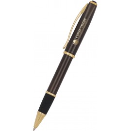 Briarwood Executive Pen Custom Engraved
