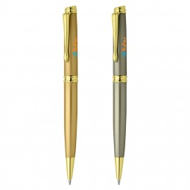 Wisdom Custom Imprinted