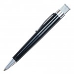Emir-II Ballpoint Pen Custom Imprinted
