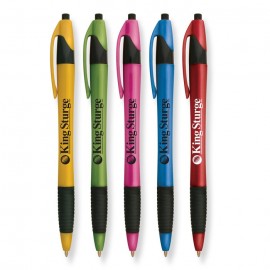 Custom Engraved Queen  Custom Engraved Queen