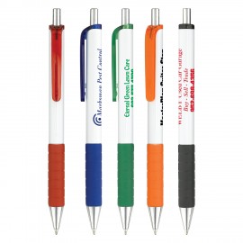 Custom Engraved Sorento  Custom Engraved Sorento