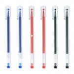 gel pen / Color gel pen / ball pen / Easy Flow Gel Pen Custom Engraved