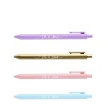 Jotter Pen Custom Imprinted