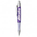 Custom Imprinted Westin Ballpoint Pen