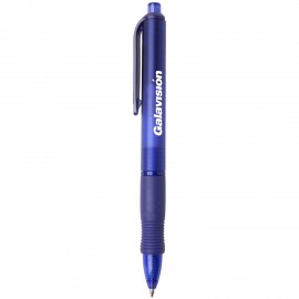 Custom Engraved Avalon FRG Pen