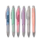 Aero Fluorescent Pen Custom Engraved