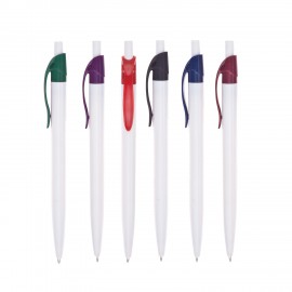 Ankara Pen Custom Imprinted  Ankara Pen Custom Imprinted