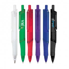 Ballpoint Pen Custom Imprinted  Ballpoint Pen Custom Imprinted
