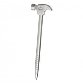 Hammer Tool Pen Custom Imprinted