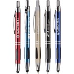 Vienna Stylus Pen Custom Engraved