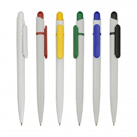 Custom Engraved Swift