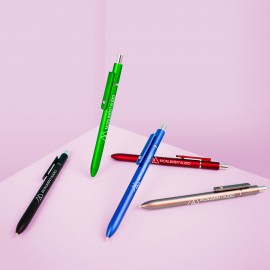 Gazer Pen Logo Branded