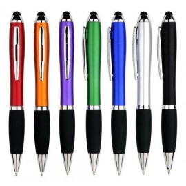 Custom Logo Ballpoint Pen Custom Imprinted  Custom Logo Ballpoint Pen Custom Imprinted