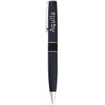 Logo Branded SoHo Ballpoint