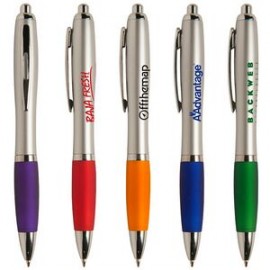Fullerton SGC Pen Custom Imprinted