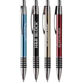 Olin Pen Custom Imprinted