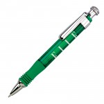 Logo Branded Plantagenet-36 Plastic Pen