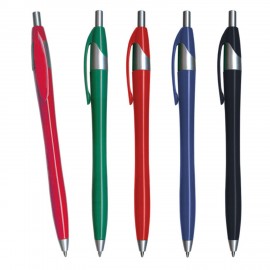 Jack w/Clip Printing Custom Engraved  Jack w/Clip Printing Custom Engraved