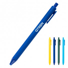 Light Stylus Pen Custom Imprinted  Light Stylus Pen Custom Imprinted