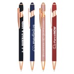 Logo Branded Guardian Stylus
