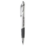 Huntington SGC Pen Custom Engraved