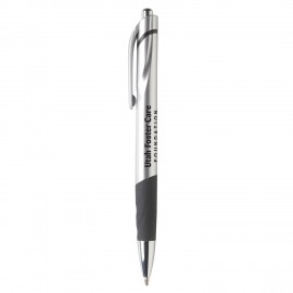 Huntington SGC Pen Custom Engraved