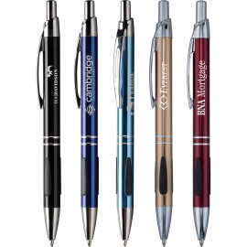 Vienna Pen Custom Engraved