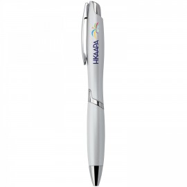 Custom Imprinted Cameron Ballpoint Pen  Custom Imprinted Cameron Ballpoint Pen