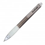 Plantagenet-455 Plastic Pen Custom Engraved