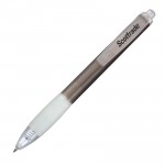 Custom Imprinted Plantagenet-455 Plastic Pen