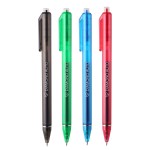 Flowriter Pen Custom Imprinted