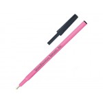 Custom Engraved Stick Pen