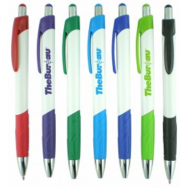 Custom Engraved Harper Pen