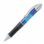 Plantagenet-65 Plastic Pen Custom Engraved