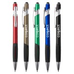 San Marcos MGC Stylus Pen Custom Engraved