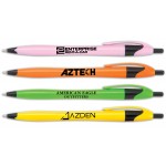Stratus Brights Pen Custom Imprinted
