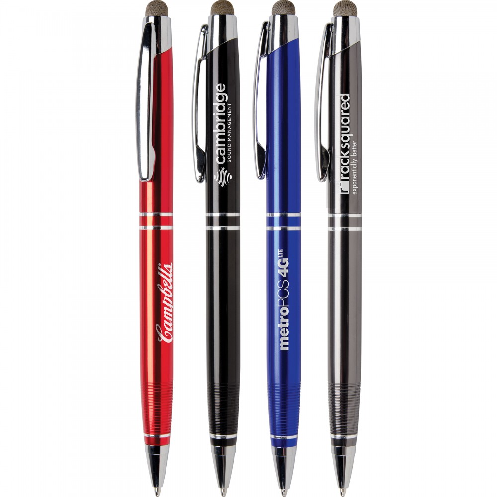 Smoothscript Stylus Pen Custom Engraved Smoothscript Stylus Pen Custom Engraved