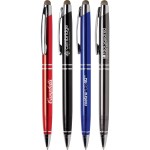 Smoothscript Stylus Pen Custom Engraved