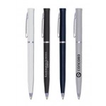Anglo Pen Logo Branded
