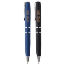 Custom Engraved The Boss Pen  Custom Engraved The Boss Pen