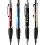 Imprezza Pen Custom Engraved