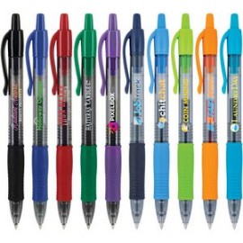 Logo Branded G2 Premium Gel Ink Rolling Ball Pen (1.0 mm)  Logo Branded G2 Premium Gel Ink Rolling Ball Pen (1.0 mm)